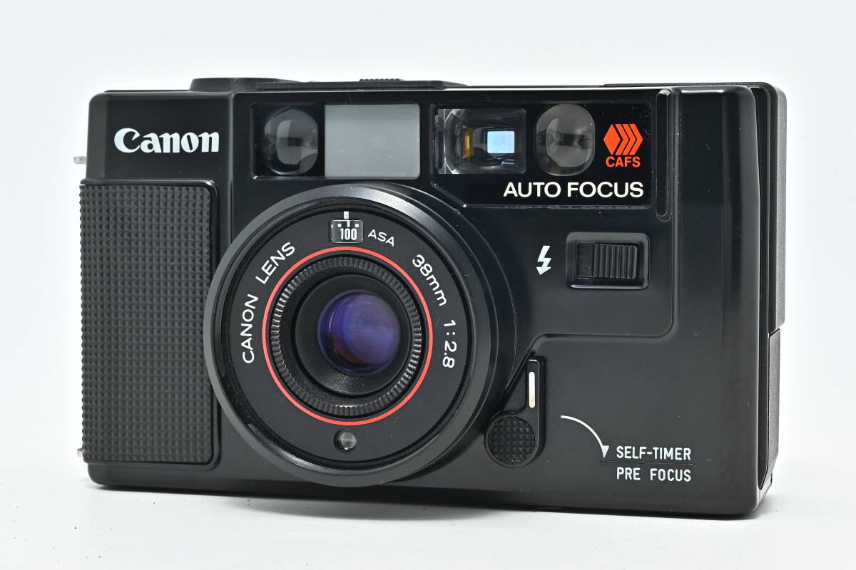 Yahoo!オークション -「canon af35m」の落札相場・落札価格 Yahoo!オークション -「canon af35m」の落札相場・落札価格