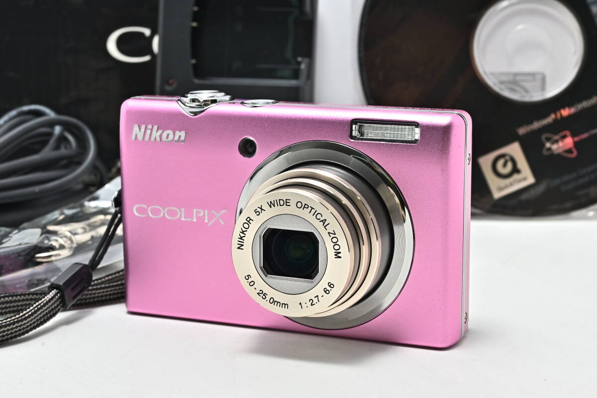 Yahoo!オークション -「coolpix s570」の落札相場・落札価格 Yahoo!オークション -「coolpix s570」の落札相場・落札価格
