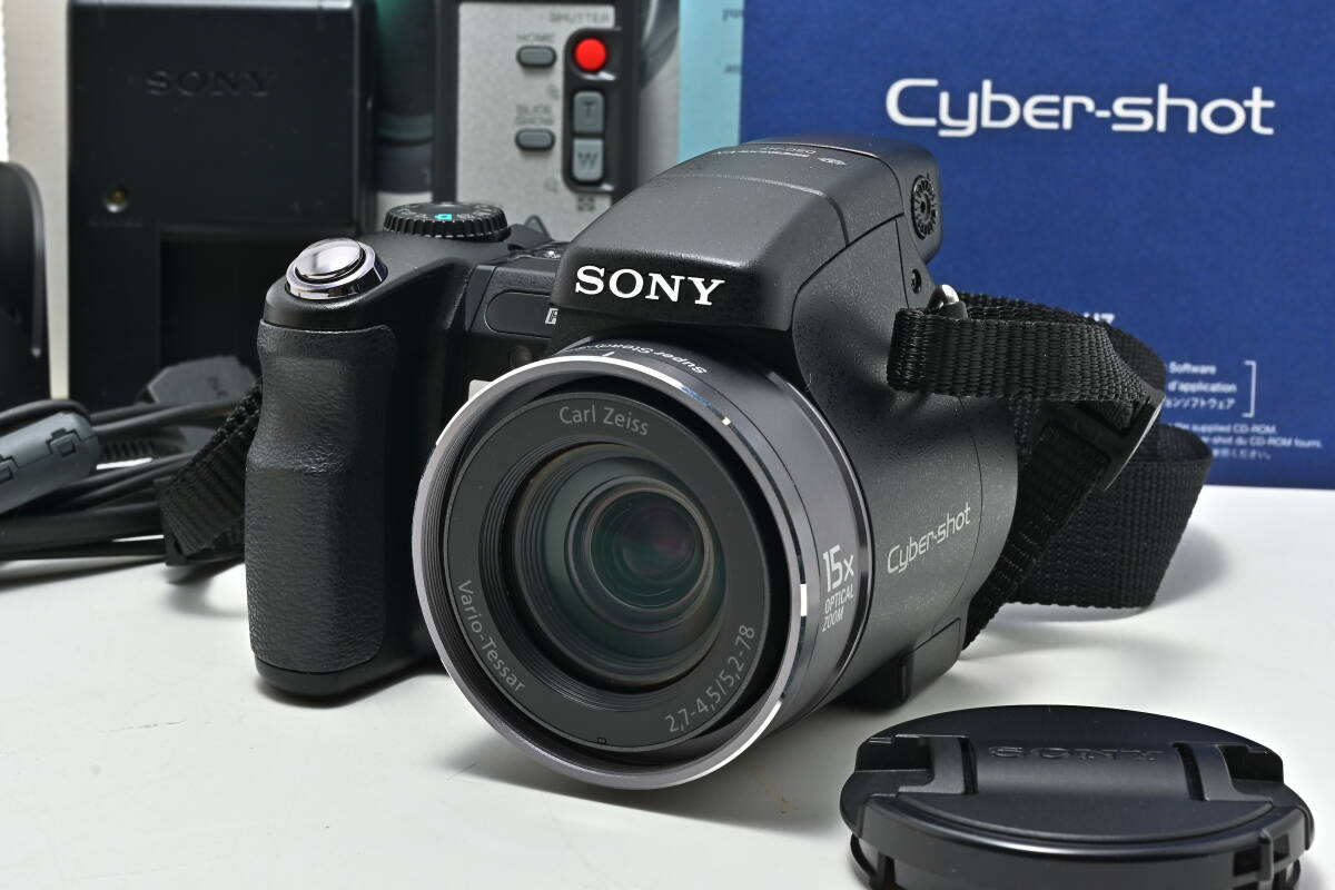 Yahoo!オークション -「dsc-h7」の落札相場・落札価格 Yahoo!オークション -「dsc-h7」の落札相場・落札価格