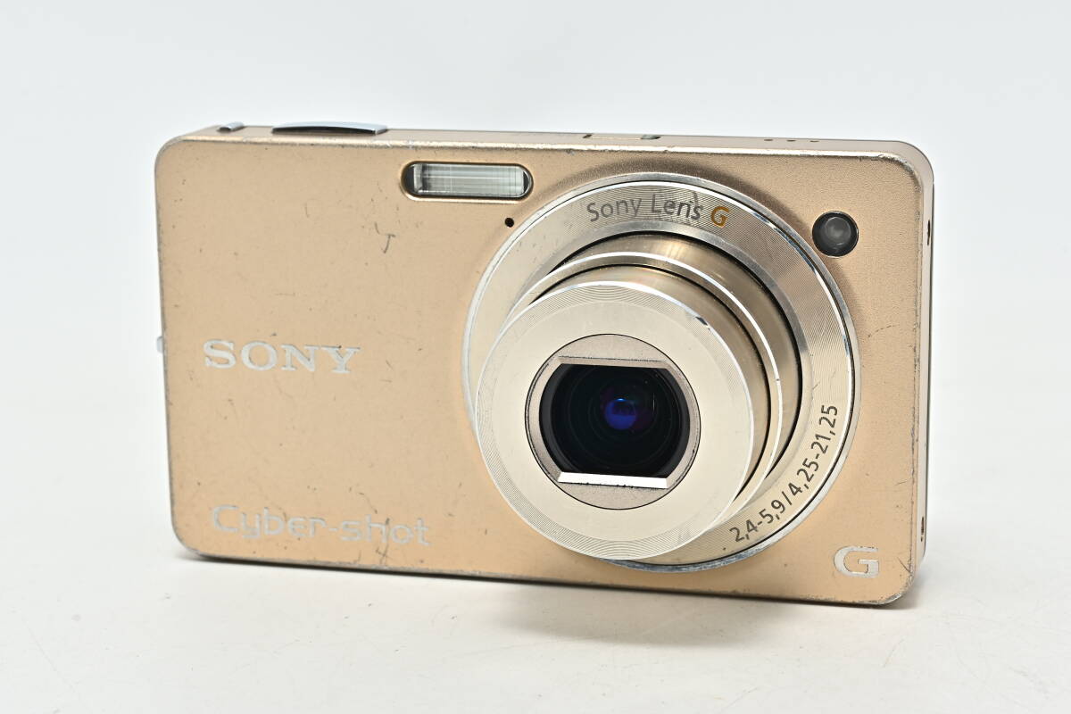 Yahoo!オークション -「sony wx1」の落札相場・落札価格