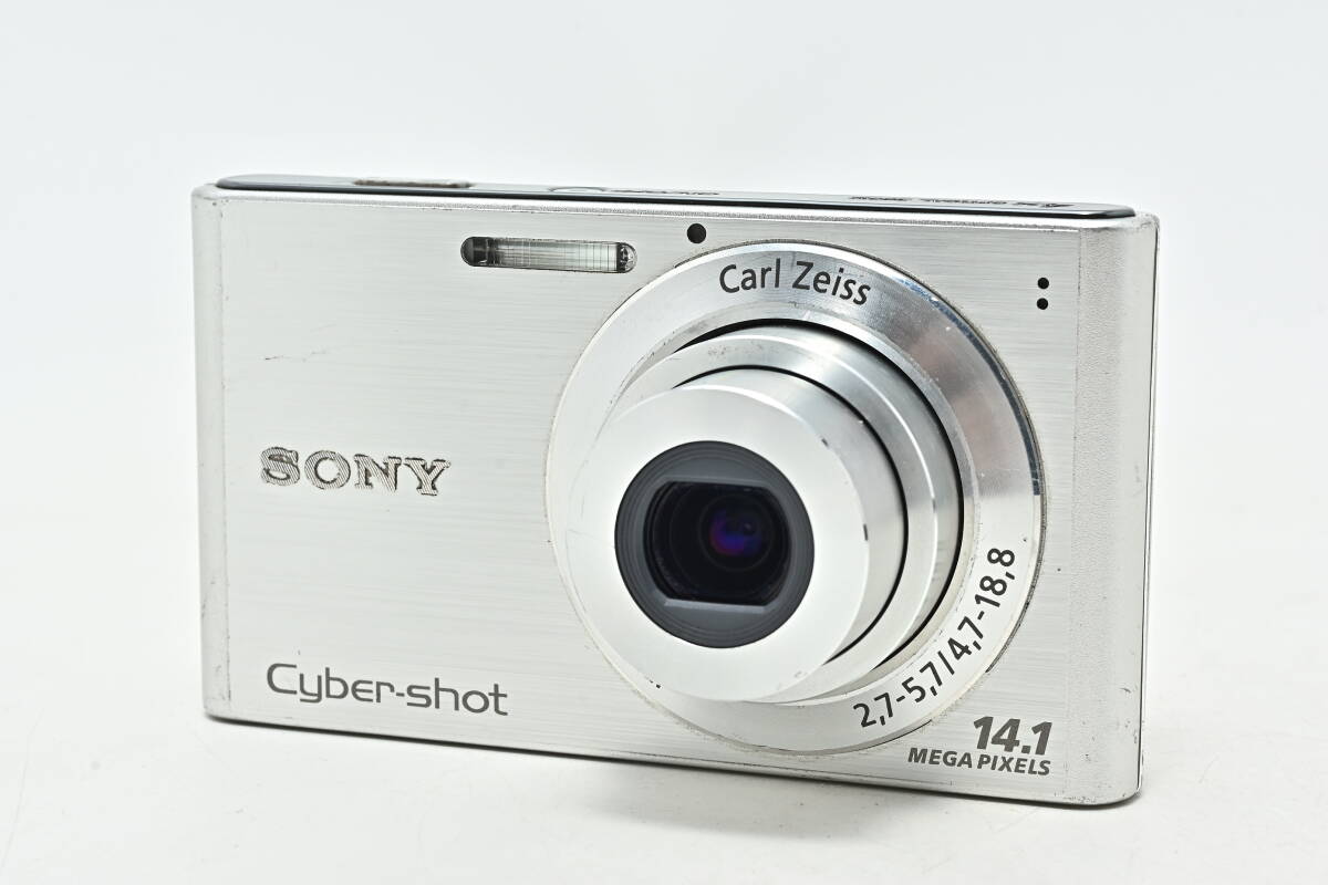 Yahoo!オークション -「dsc-w320」の落札相場・落札価格 Yahoo!オークション -「dsc-w320」の落札相場・落札価格
