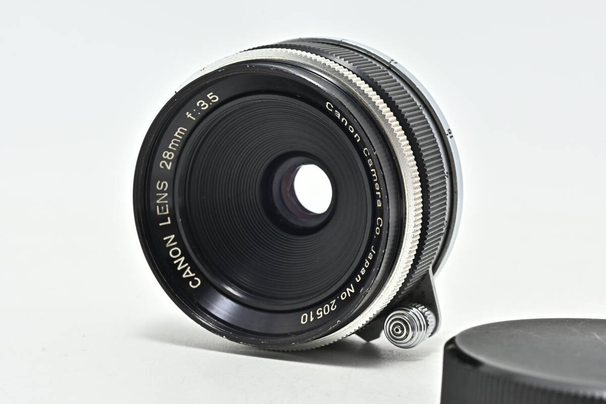 Yahoo!オークション -「canon 28mm lマウント」の落札相場・落札価格 Yahoo!オークション -「canon 28mm lマウント」の落札相場・落札価格