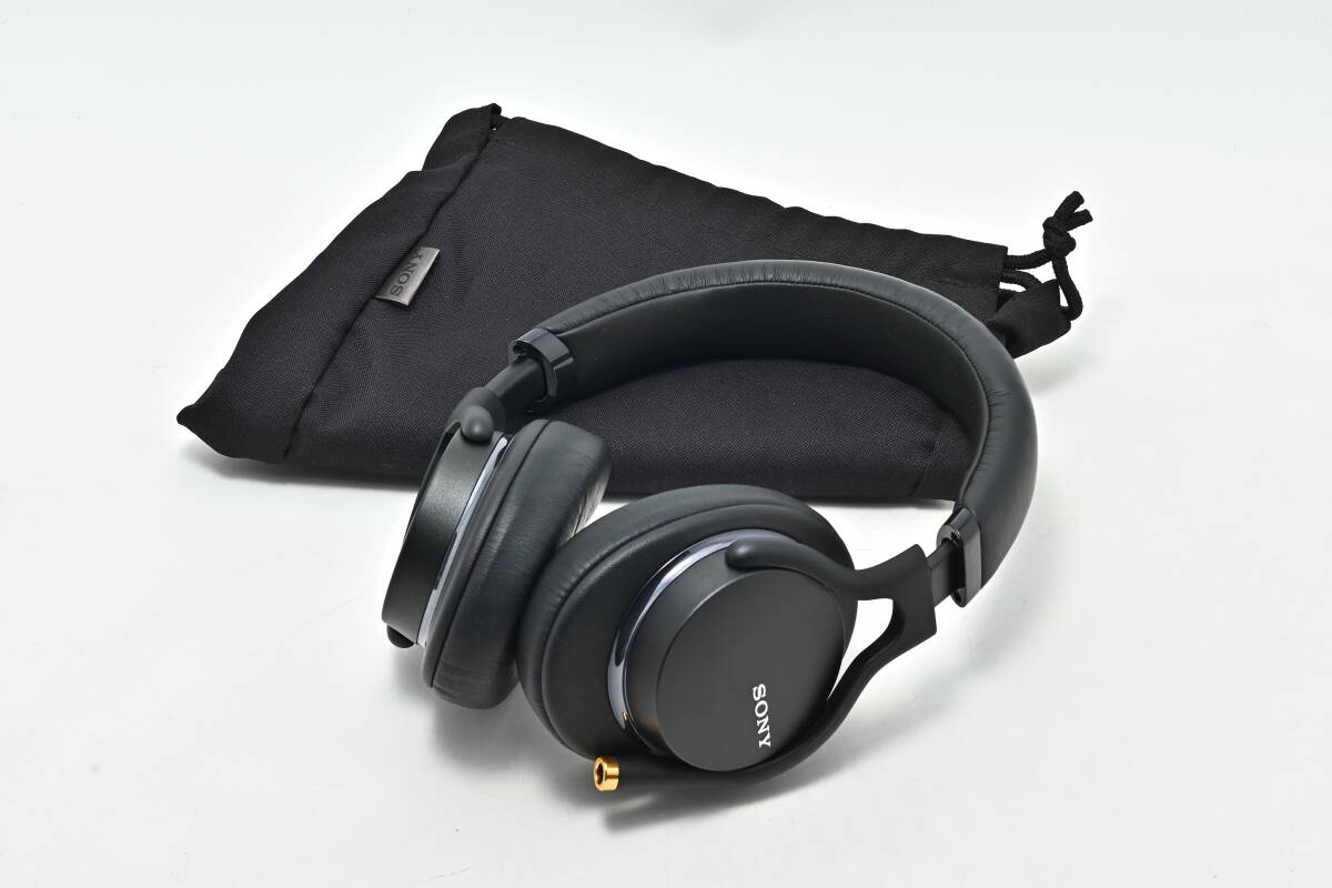 2025年最新】Yahoo!オークション -sony mdr 1am2の中古品・新品 2025年最新】Yahoo!オークション -sony mdr 1am2の中古品・新品