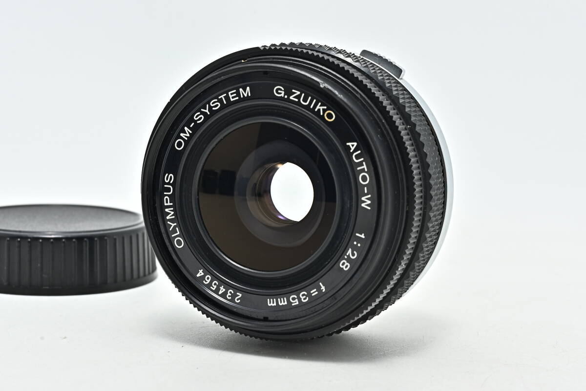 2025年最新】Yahoo!オークション -zuiko 35mm f2.8の中古品 2025年最新】Yahoo!オークション -zuiko 35mm f2.8の中古品