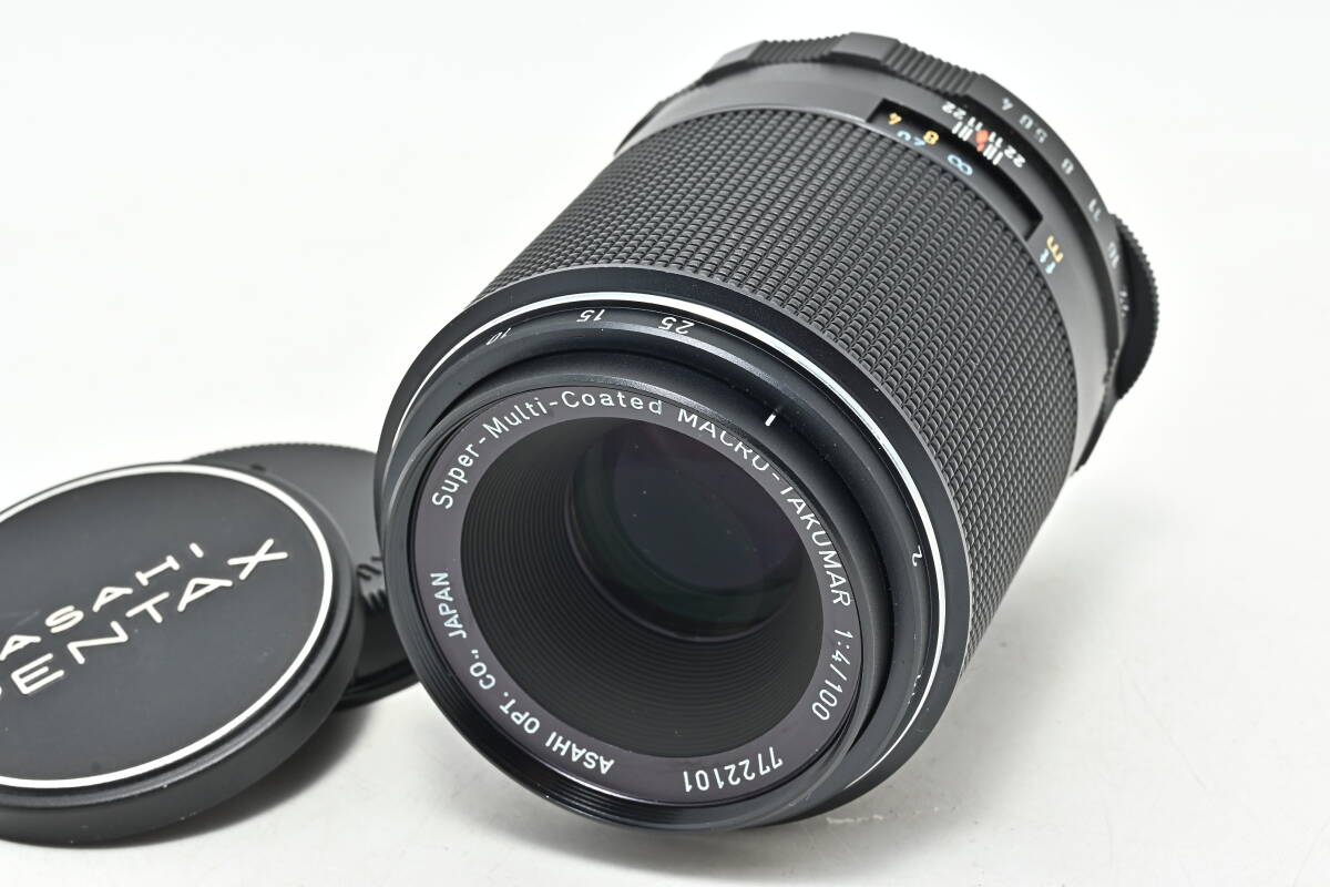 Yahoo!オークション -「takumar 100 4」の落札相場・落札価格 Yahoo!オークション -「takumar 100 4」の落札相場・落札価格