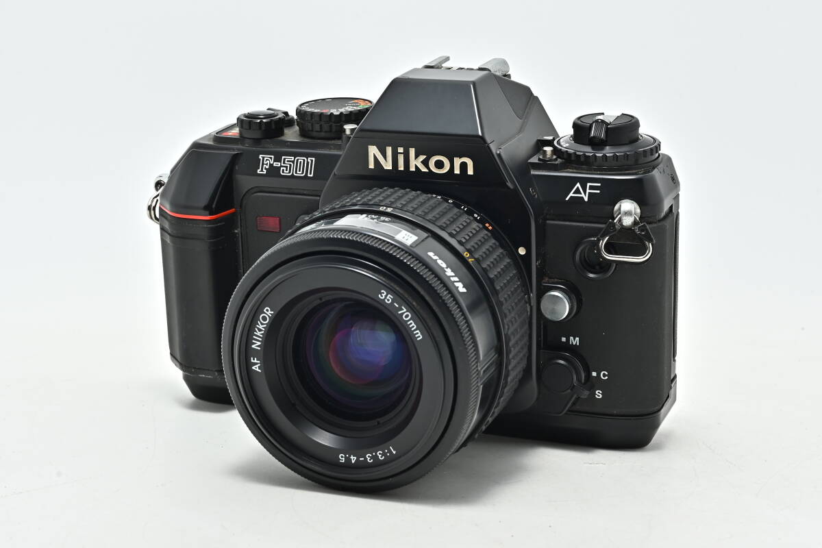 Yahoo!オークション -「nikkor 35-70mm f3.3-4.5」(フィルム Yahoo!オークション -「nikkor 35-70mm f3.3-4.5」(フィルム