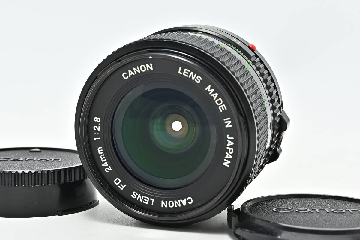 Yahoo!オークション -「canon fd 24mm f2」の落札相場・落札価格 Yahoo!オークション -「canon fd 24mm f2」の落札相場・落札価格