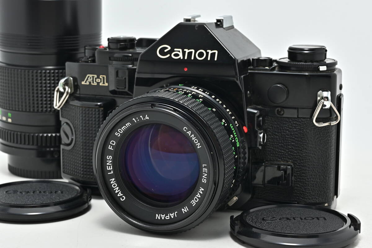 Yahoo!オークション -「canon fd 135mm f2.8」の落札相場・落札価格 Yahoo!オークション -「canon fd 135mm f2.8」の落札相場・落札価格