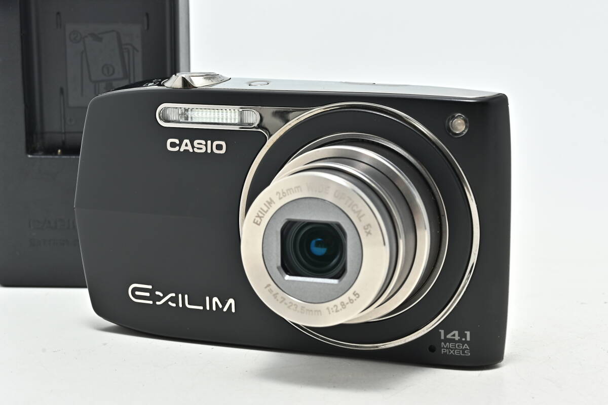 2025年最新】Yahoo!オークション -カシオ exilim ex-z2300の中古 2025年最新】Yahoo!オークション -カシオ exilim ex-z2300の中古