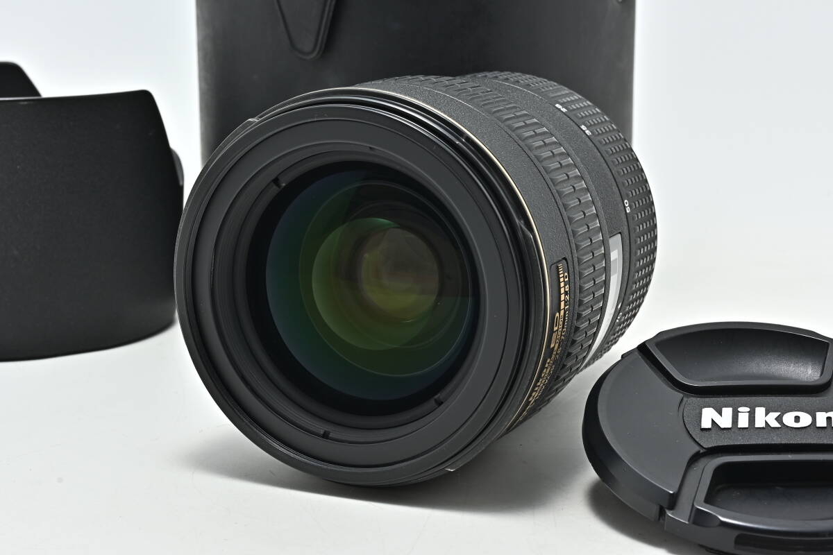 Yahoo!オークション -「ニコン af-s 28-70 2.8 d」の落札相場 Yahoo!オークション -「ニコン af-s 28-70 2.8 d」の落札相場
