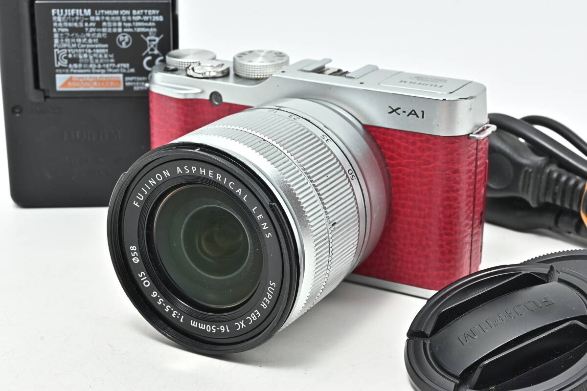 2025年最新】Yahoo!オークション -xc16-50mmの中古品・新品・未 2025年最新】Yahoo!オークション -xc16-50mmの中古品・新品・未