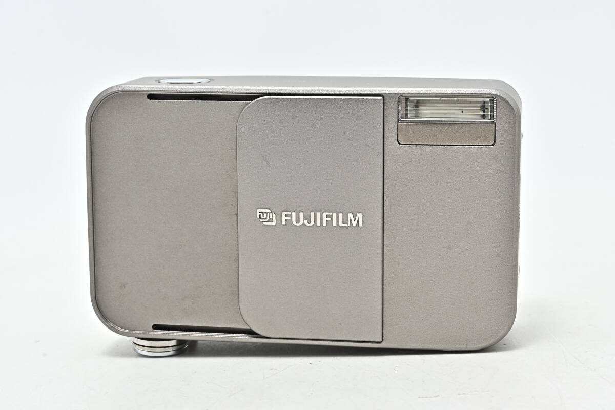 2025年最新】Yahoo!オークション -cardia mini tiaraの中古品 2025年最新】Yahoo!オークション -cardia mini tiaraの中古品