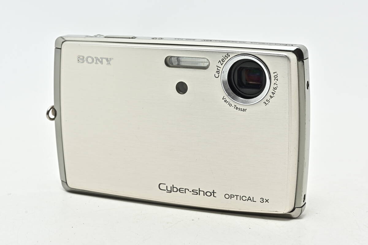 2025年最新】Yahoo!オークション -dsc-t33の中古品・新品・未 2025年最新】Yahoo!オークション -dsc-t33の中古品・新品・未