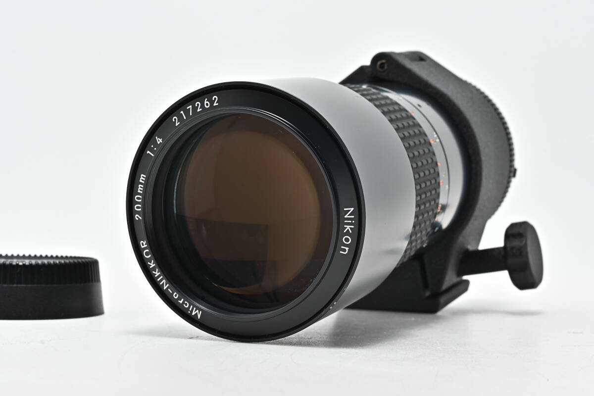 2025年最新】Yahoo!オークション -ai nikkor 200mm f4の中古品 2025年最新】Yahoo!オークション -ai nikkor 200mm f4の中古品