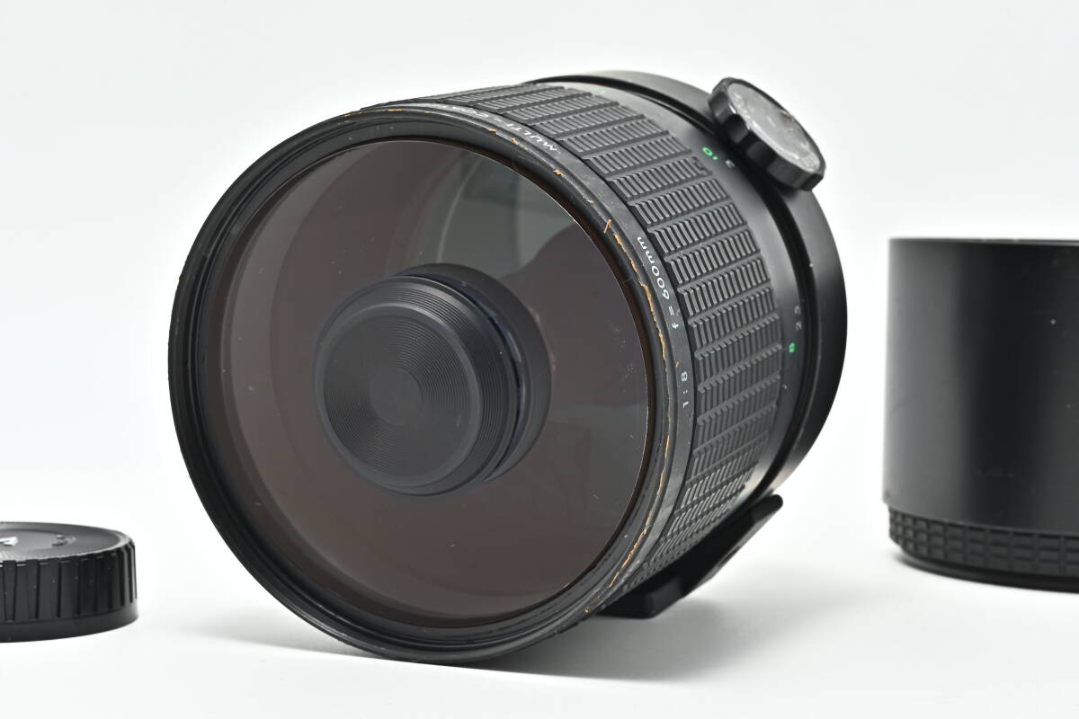 2025年最新】Yahoo!オークション -sigma mirror(レンズ)の中古品 2025年最新】Yahoo!オークション -sigma mirror(レンズ)の中古品