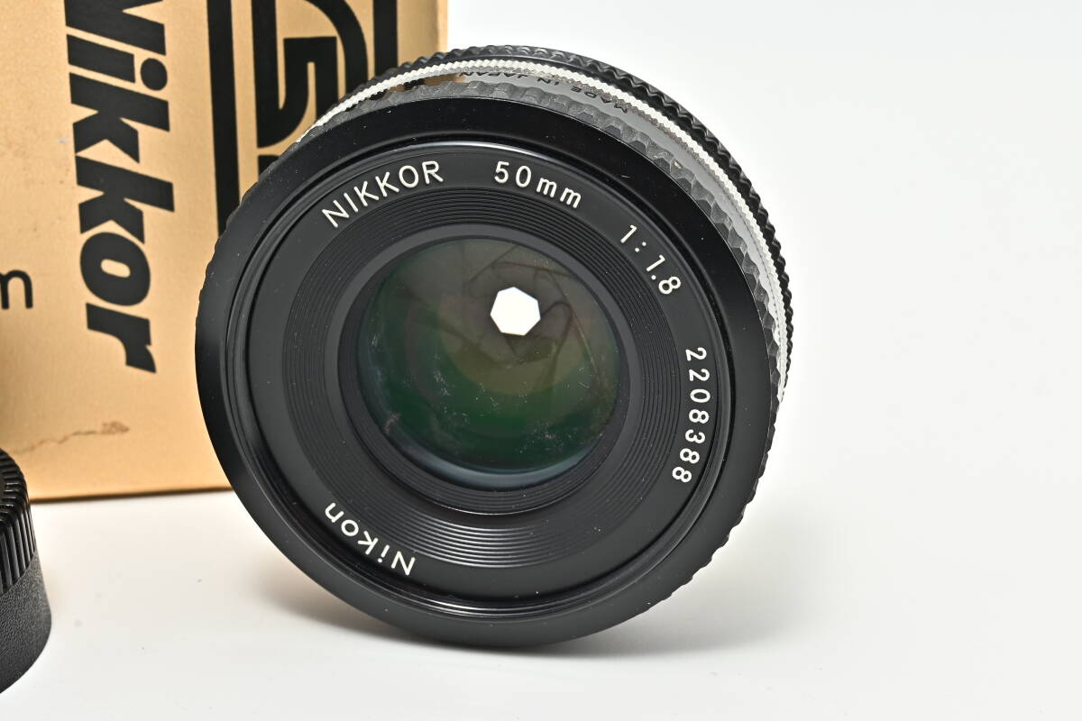 2025年最新】Yahoo!オークション -ai-s 50mm f1.8の中古品・新品 2025年最新】Yahoo!オークション -ai-s 50mm f1.8の中古品・新品