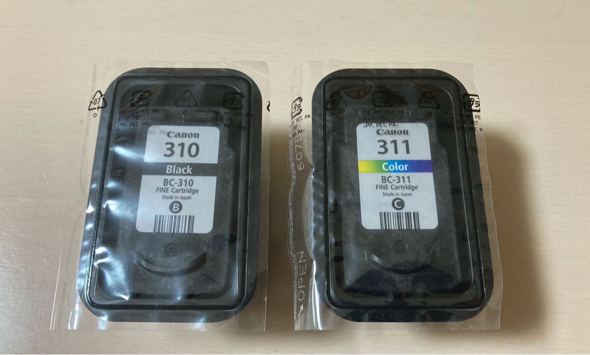 2025年最新】Yahoo!オークション -bc-310 bc-311の中古品・新品 2025年最新】Yahoo!オークション -bc-310 bc-311の中古品・新品