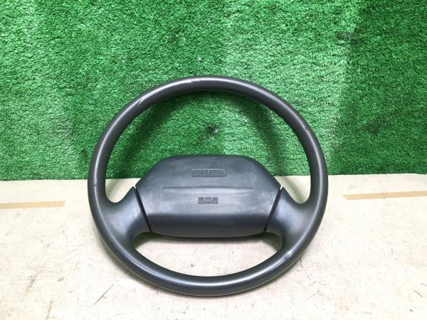 Amazon.co.jp: いすゞ ISUZU ジェミニ イルムシャー 純正OP モモ