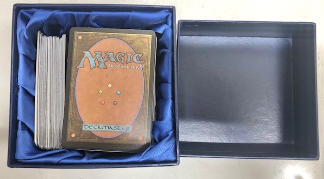 2025年最新】Yahoo!オークション - まとめ売り(Magic: The 2025年最新】Yahoo!オークション - まとめ売り(Magic: The