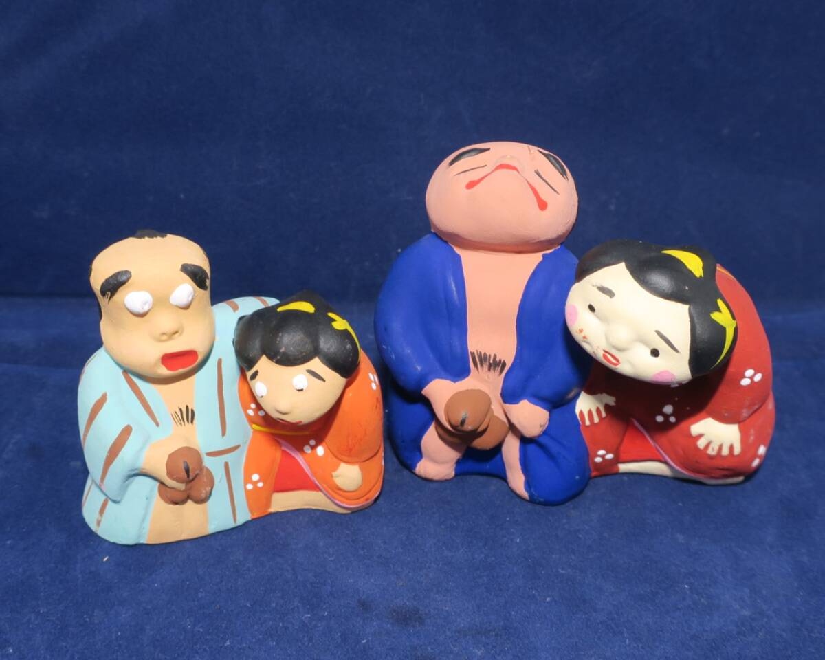 2025年最新】Yahoo!オークション -春画人形の中古品・新品・未 2025年最新】Yahoo!オークション -春画人形の中古品・新品・未