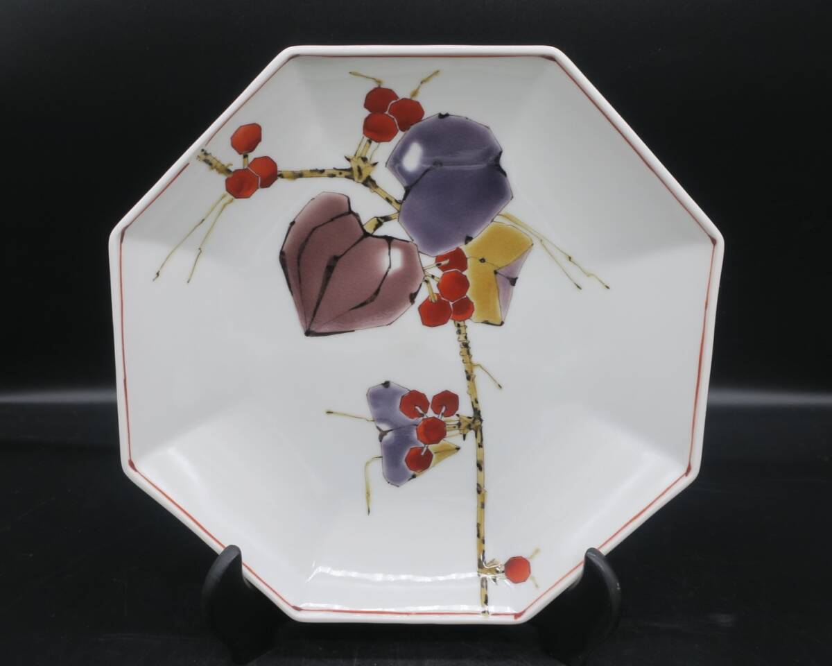 2025年最新】Yahoo!オークション -武腰潤(工芸品)の中古品・新品 2025年最新】Yahoo!オークション -武腰潤(工芸品)の中古品・新品