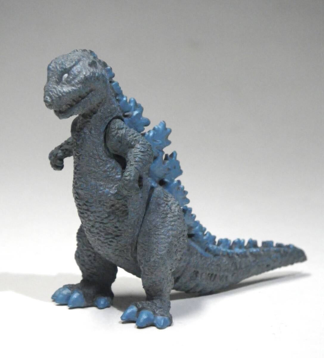 2025年最新】Yahoo!オークション -ゴジラ食玩の中古品・新品・未