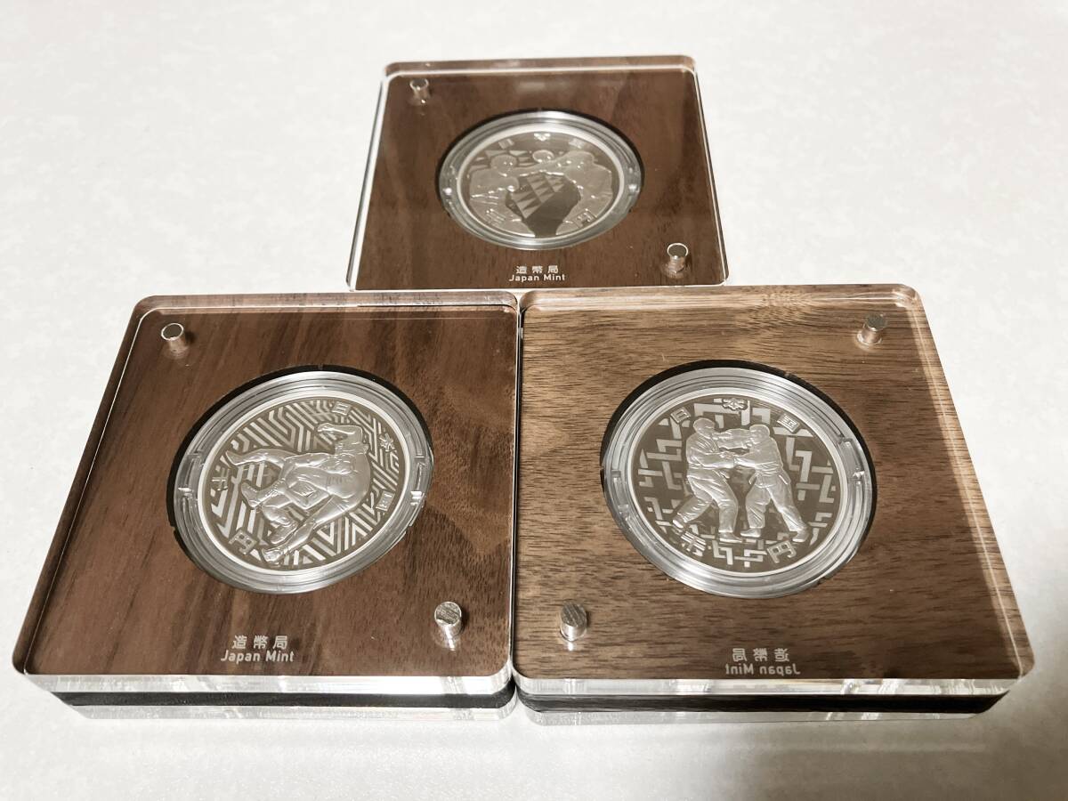Yahoo!オークション -「プルーフ貨幣セット」の落札相場・落札価格 Yahoo!オークション -「プルーフ貨幣セット」の落札相場・落札価格