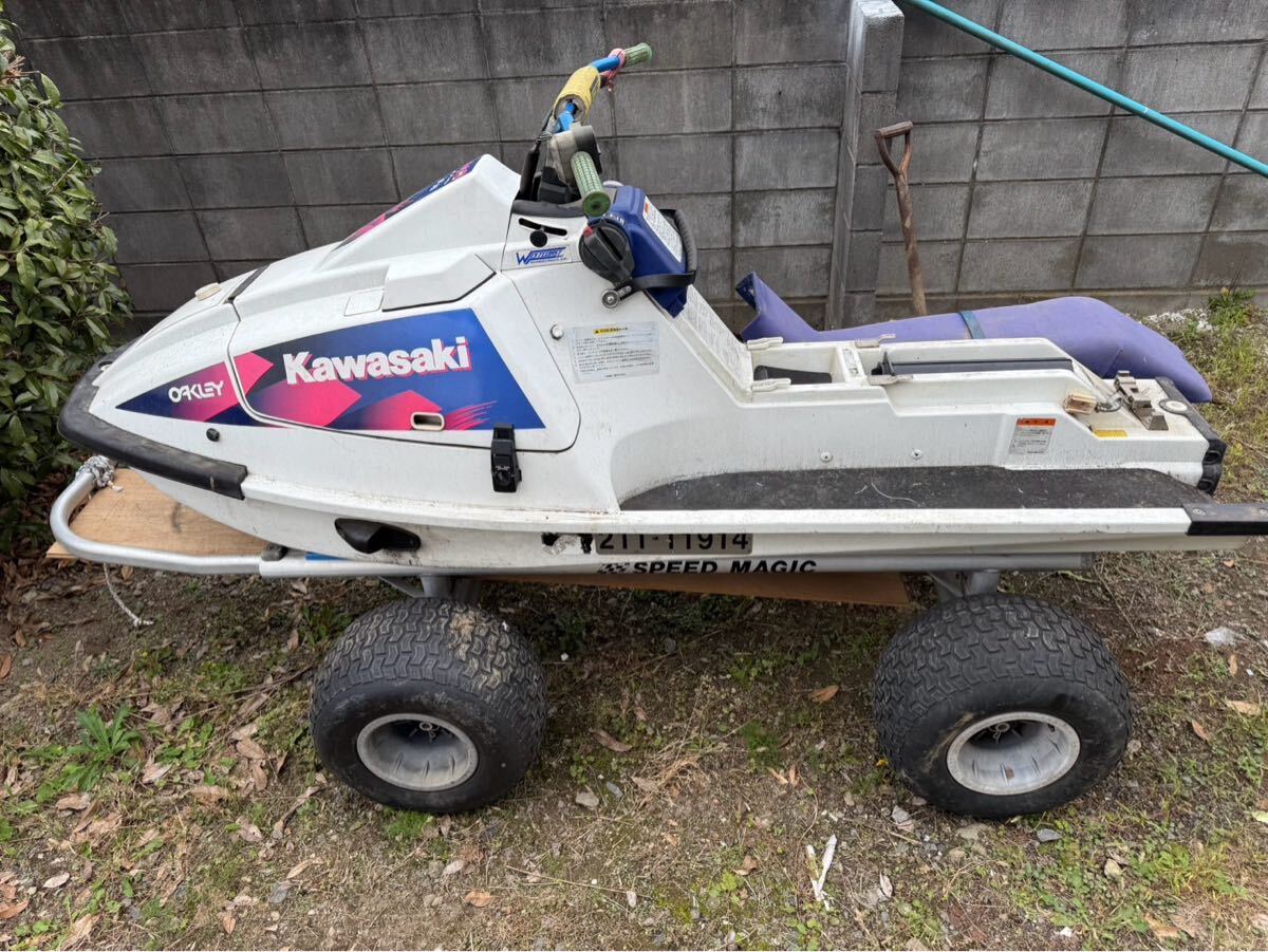 2025年最新】Yahoo!オークション -カワサキ x-2の中古品・新品 2025年最新】Yahoo!オークション -カワサキ x-2の中古品・新品