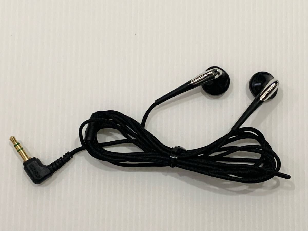2025年最新】Yahoo!オークション -sony mdr e(ソニー)の中古品 2025年最新】Yahoo!オークション -sony mdr e(ソニー)の中古品