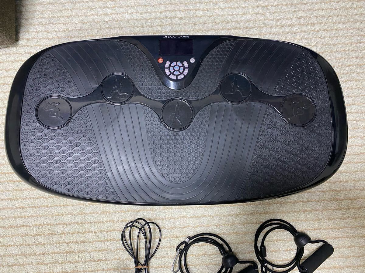Yahoo!オークション -「ドクターエア 3dスーパーブレードs sb Yahoo!オークション -「ドクターエア 3dスーパーブレードs sb
