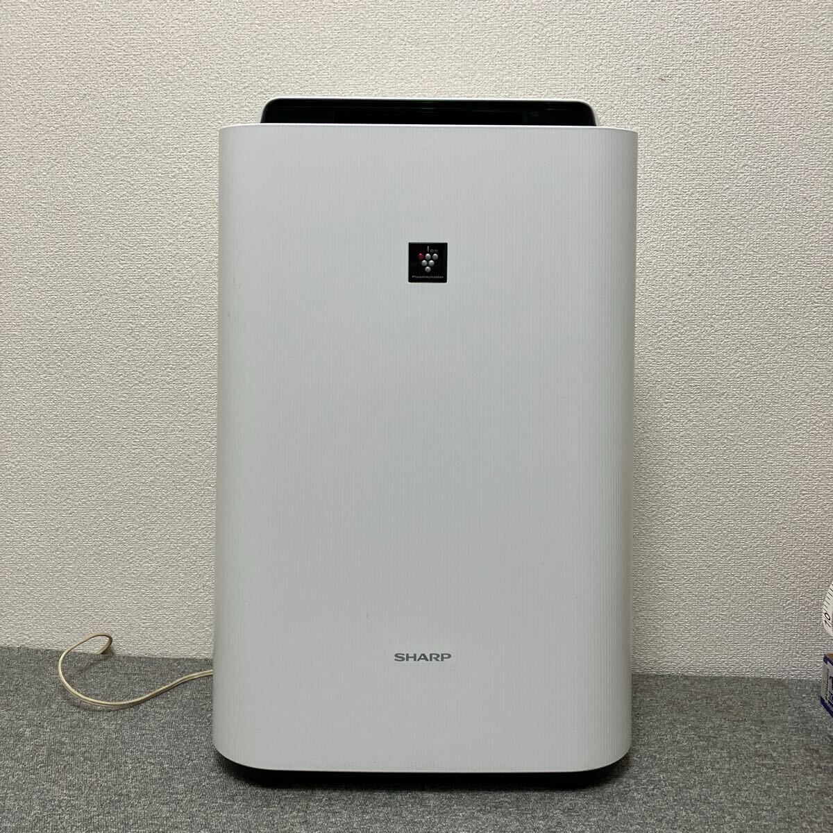2025年最新】Yahoo!オークション -空気清浄機 kc l50の中古品 2025年最新】Yahoo!オークション -空気清浄機 kc l50の中古品