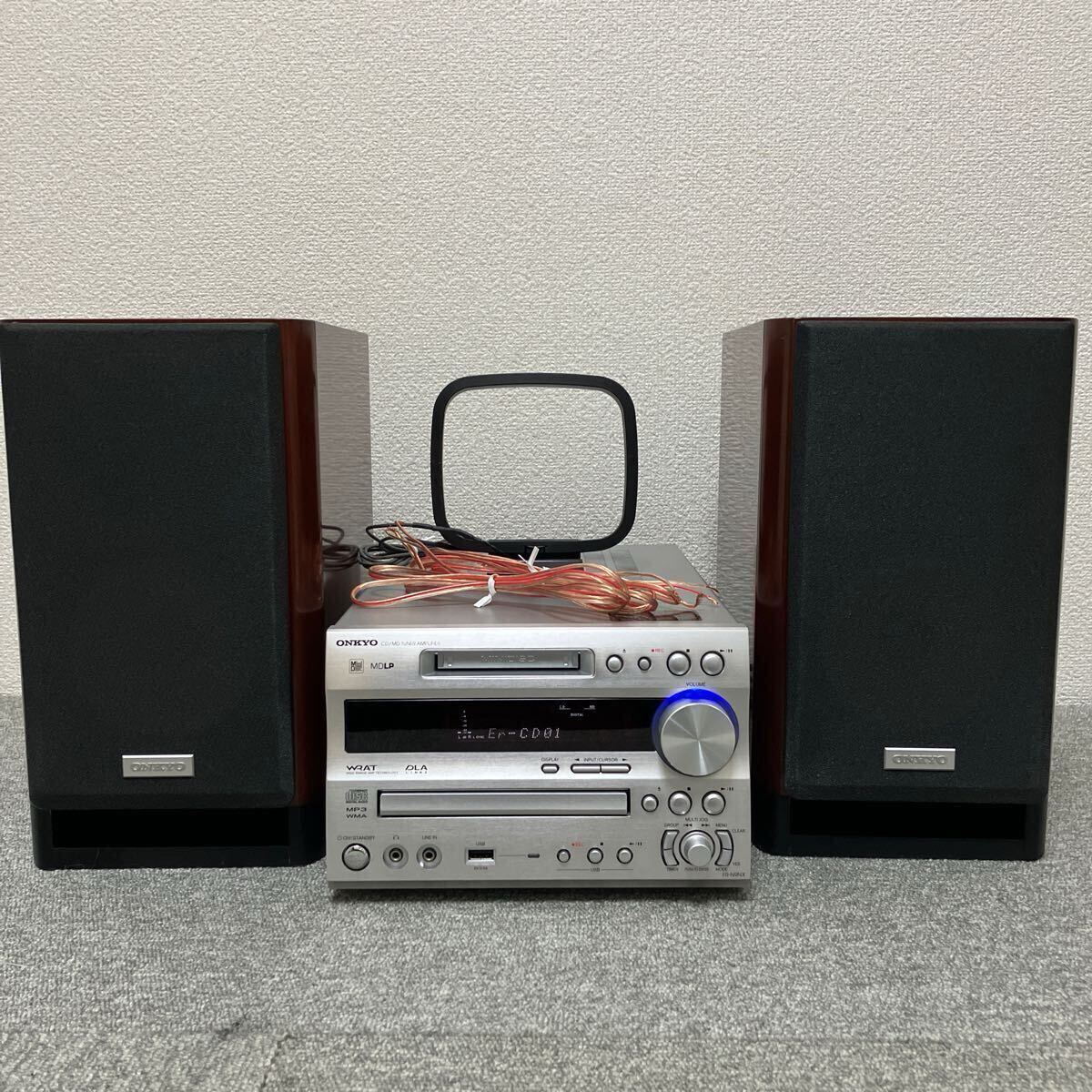 Yahoo!オークション -「onkyo fr ジャンク」の落札相場・落札価格 Yahoo!オークション -「onkyo fr ジャンク」の落札相場・落札価格