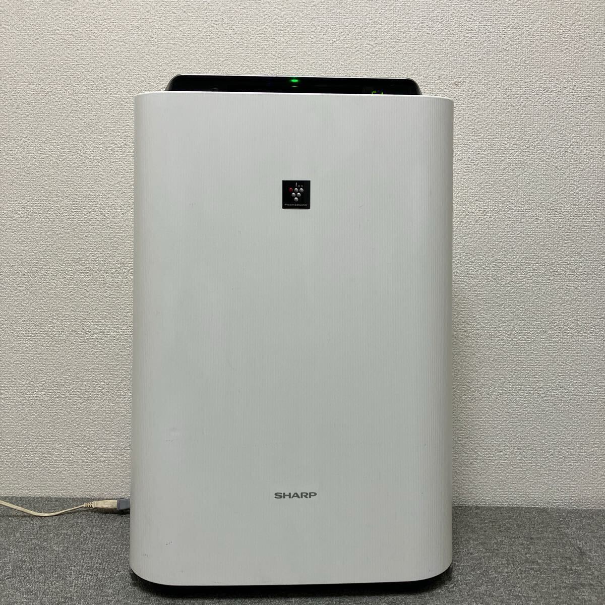 2025年最新】Yahoo!オークション -kc f70 wの中古品・新品・未 2025年最新】Yahoo!オークション -kc f70 wの中古品・新品・未