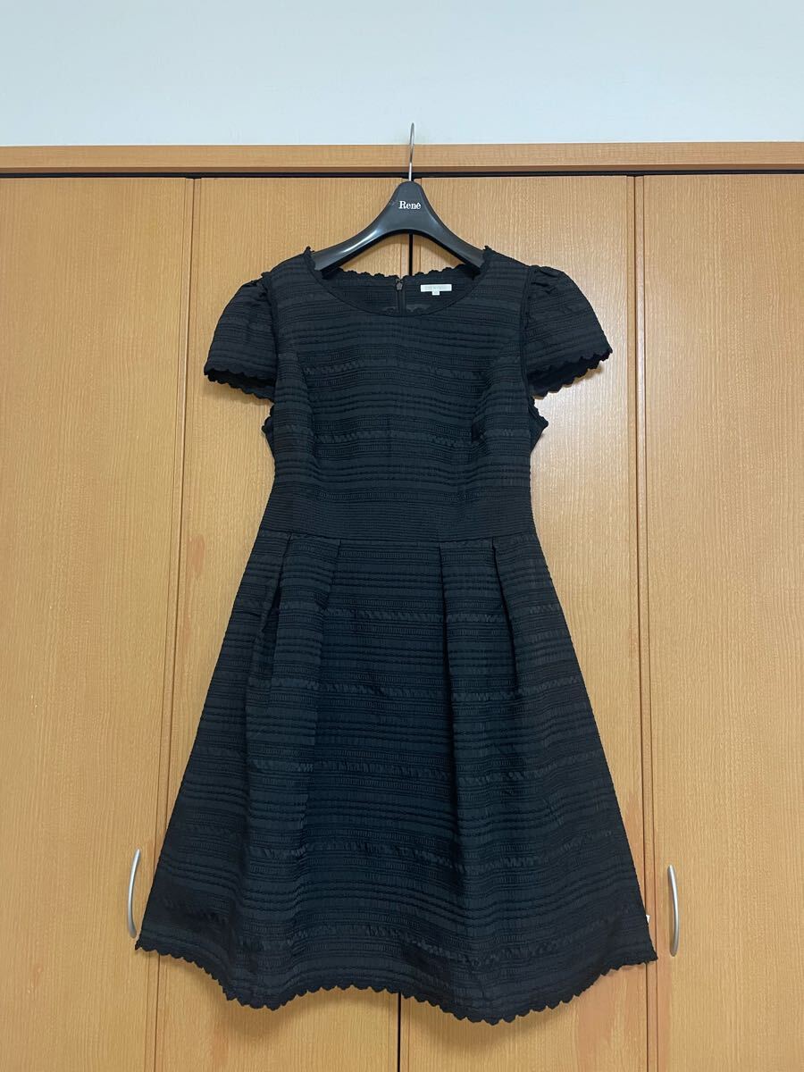 2025年最新】Yahoo!オークション -to be chic 46の中古品・新品