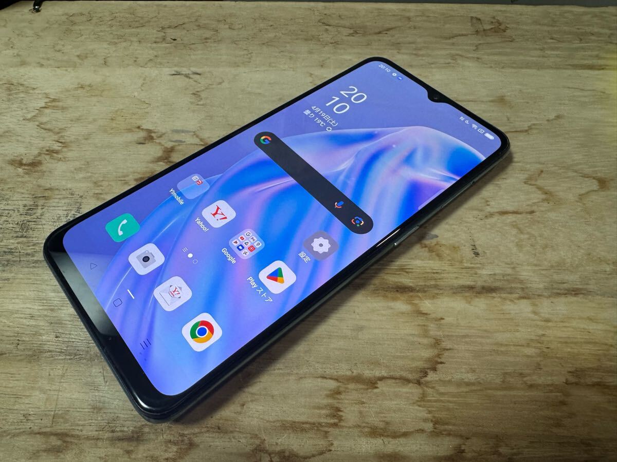 2025年最新】Yahoo!オークション -oppo reno3 a 本体の中古品 2025年最新】Yahoo!オークション -oppo reno3 a 本体の中古品