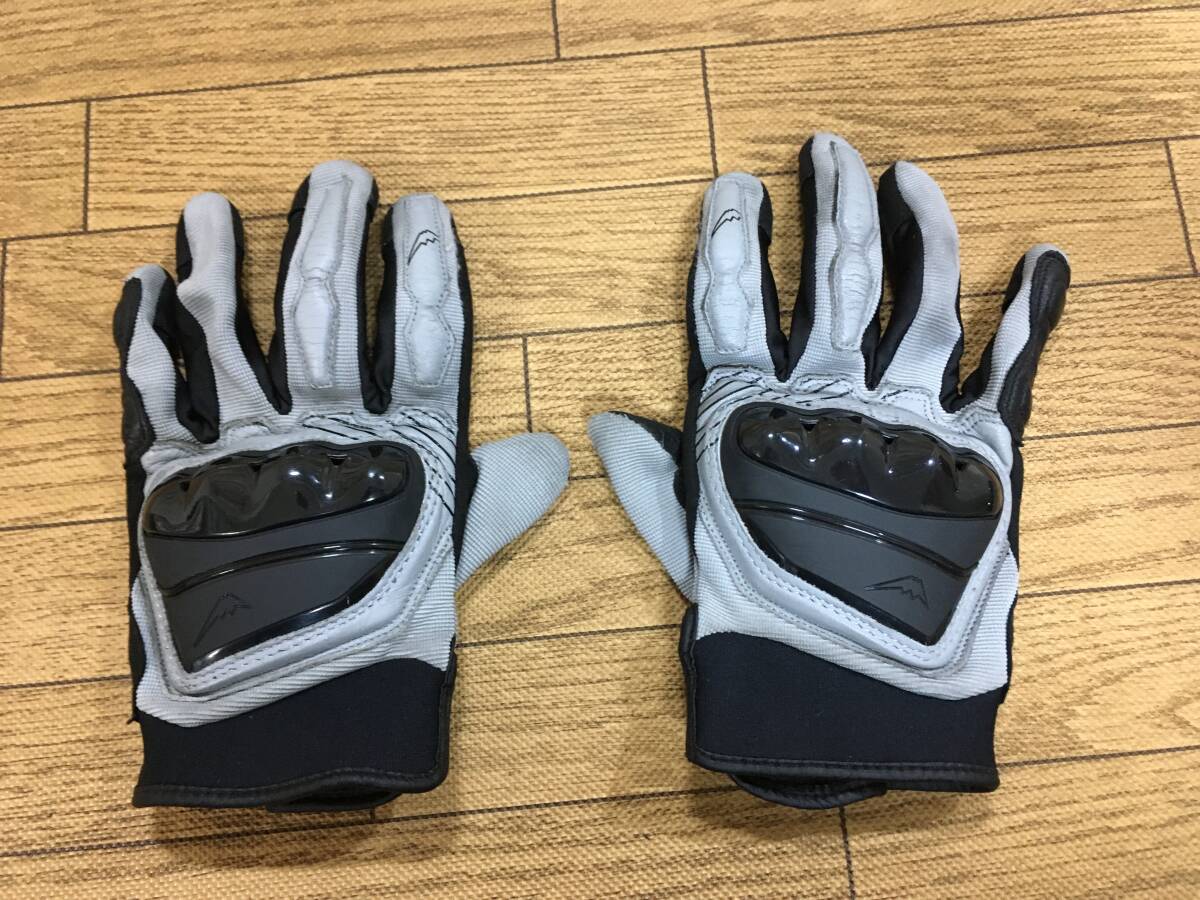 2025年最新】Yahoo!オークション -クシタニ グローブ xlの中古品 2025年最新】Yahoo!オークション -クシタニ グローブ xlの中古品