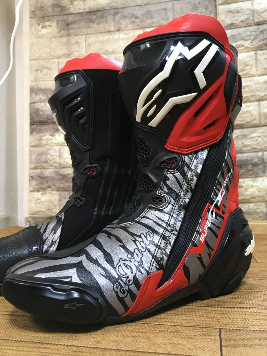 2025年最新】Yahoo!オークション -26 ブーツの中古品・新品・未 2025年最新】Yahoo!オークション -26 ブーツの中古品・新品・未