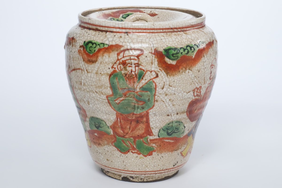 2025年最新】青木木米作品の陶芸品を検索する - Yahoo!オークション 2025年最新】青木木米作品の陶芸品を検索する - Yahoo!オークション