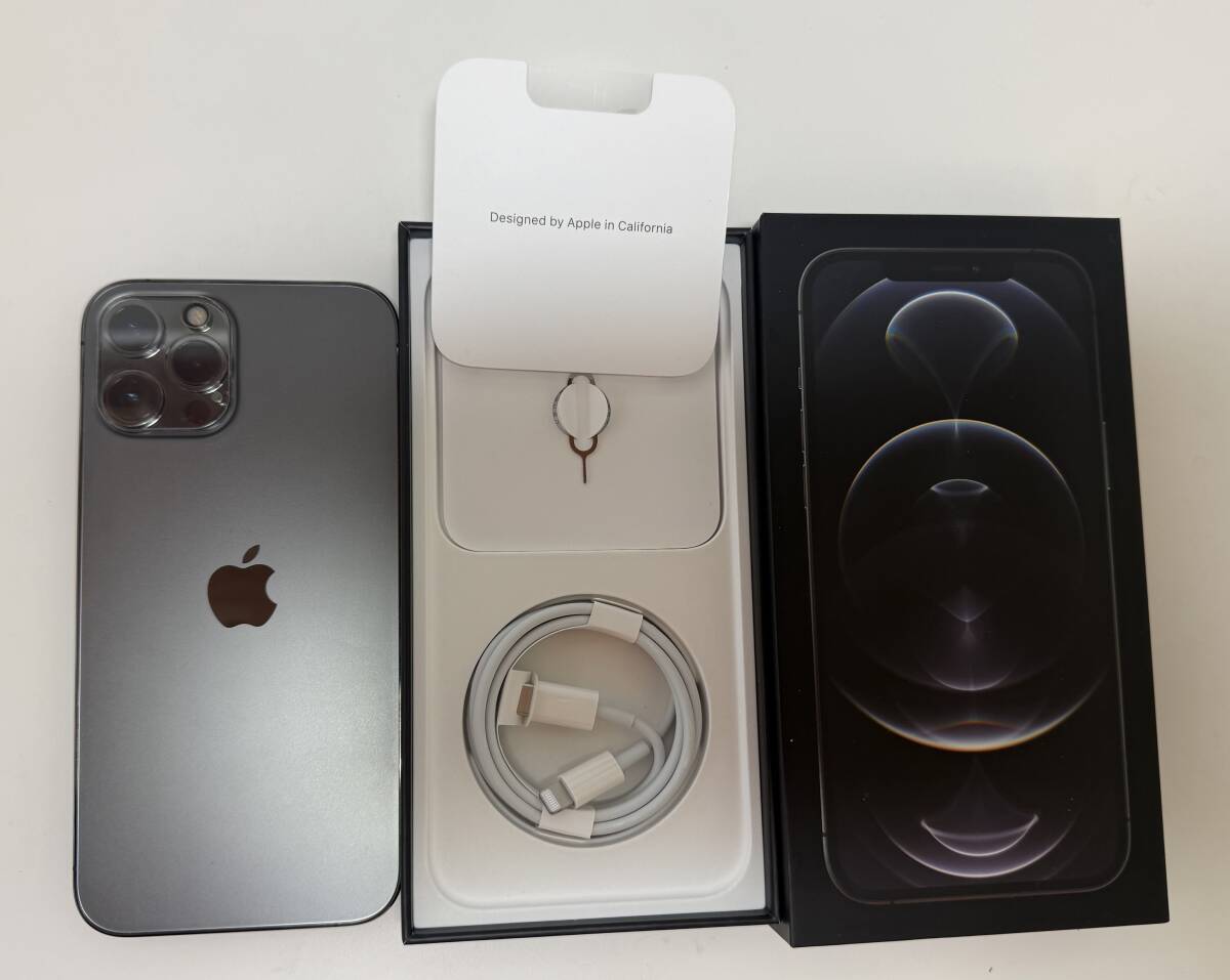 2025年最新】Yahoo!オークション -iphone 12 pro 256gbの中古品 2025年最新】Yahoo!オークション -iphone 12 pro 256gbの中古品