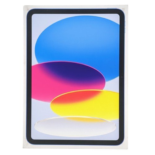 2025年最新】Yahoo!オークション -ipad 10世代の中古品・新品 2025年最新】Yahoo!オークション -ipad 10世代の中古品・新品