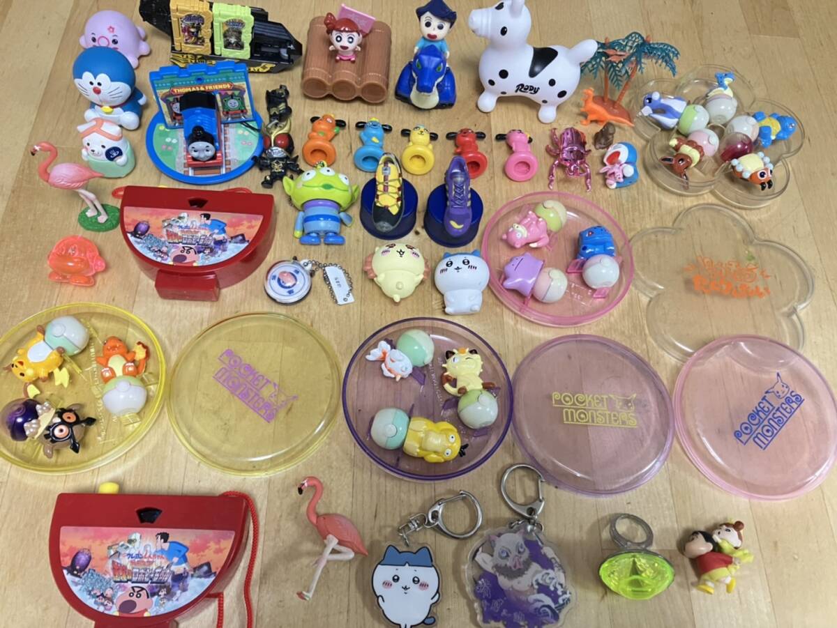 Yahoo!オークション -「ポケモン フィギュア スタンプ」の落札 Yahoo!オークション -「ポケモン フィギュア スタンプ」の落札