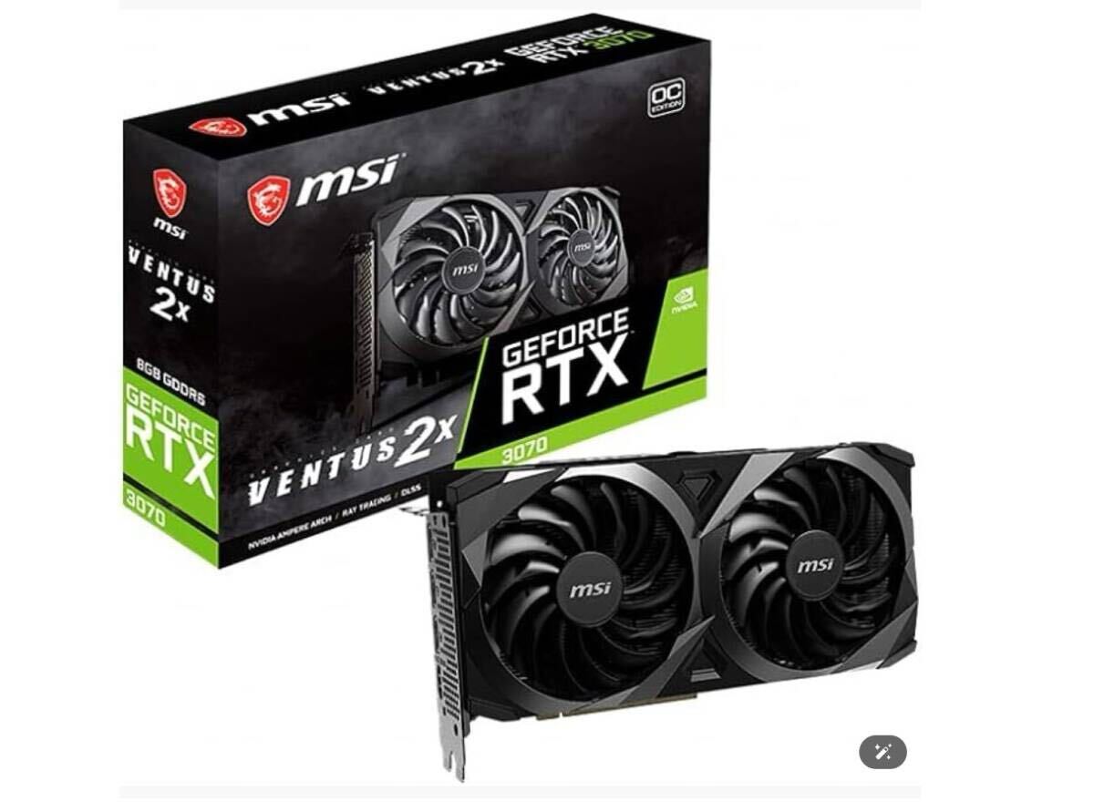 Yahoo!オークション -「rtx3070 msi」の落札相場・落札価格 Yahoo!オークション -「rtx3070 msi」の落札相場・落札価格