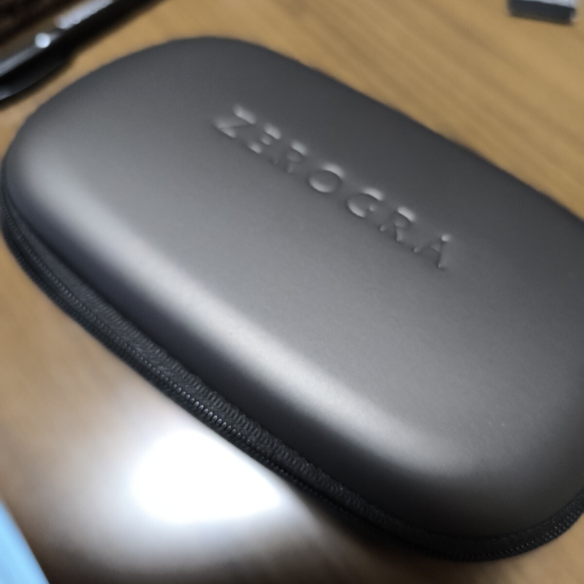 Yahoo!オークション -「ゼログラ」(ビューティー、ヘルスケア