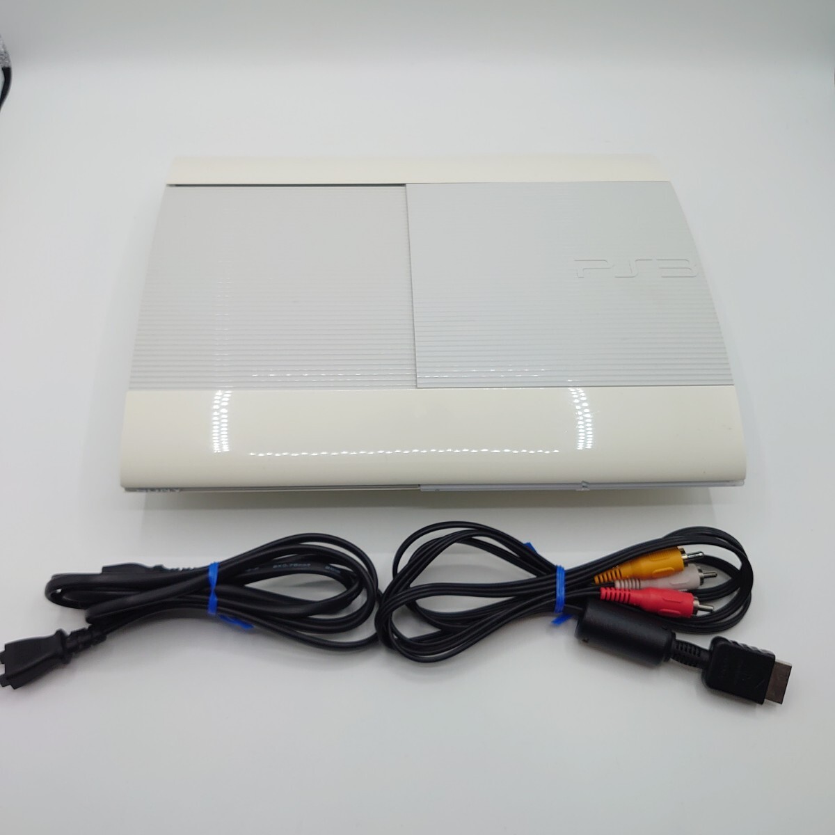2025年最新】Yahoo!オークション -ps3 cech-4000