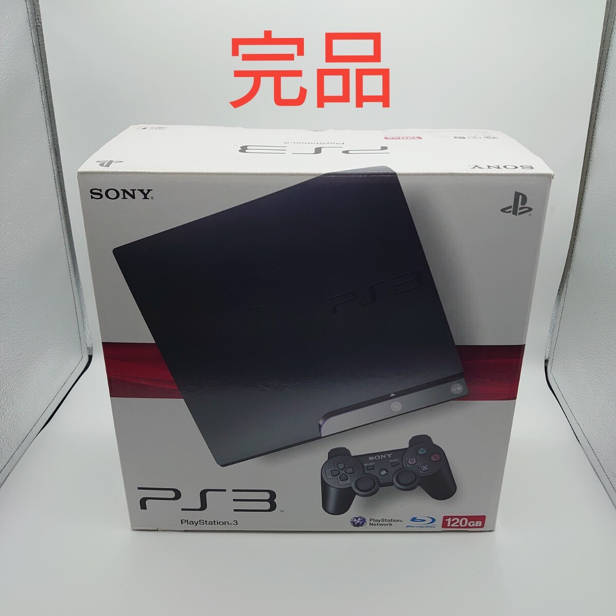 2025年最新】Yahoo!オークション -ps3 cech-2000の中古品・新品 2025年最新】Yahoo!オークション -ps3 cech-2000の中古品・新品