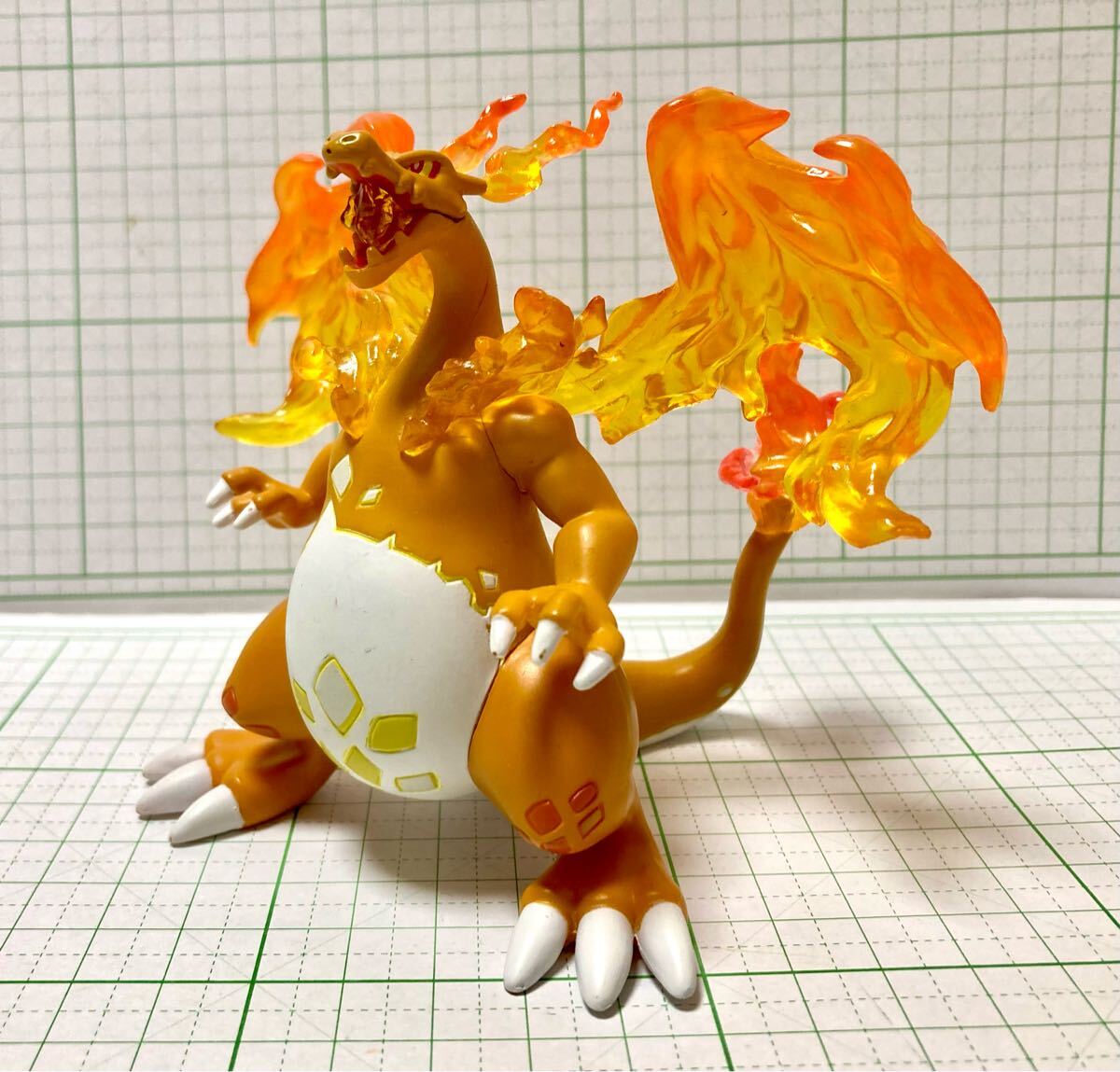2025年最新】Yahoo!オークション -ポケモン リザードン 2025年最新】Yahoo!オークション -ポケモン リザードン