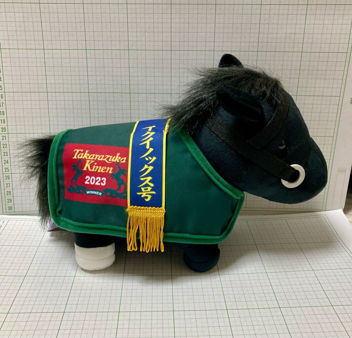 2025年最新】Yahoo!オークション -イクイノックスの中古品・新品