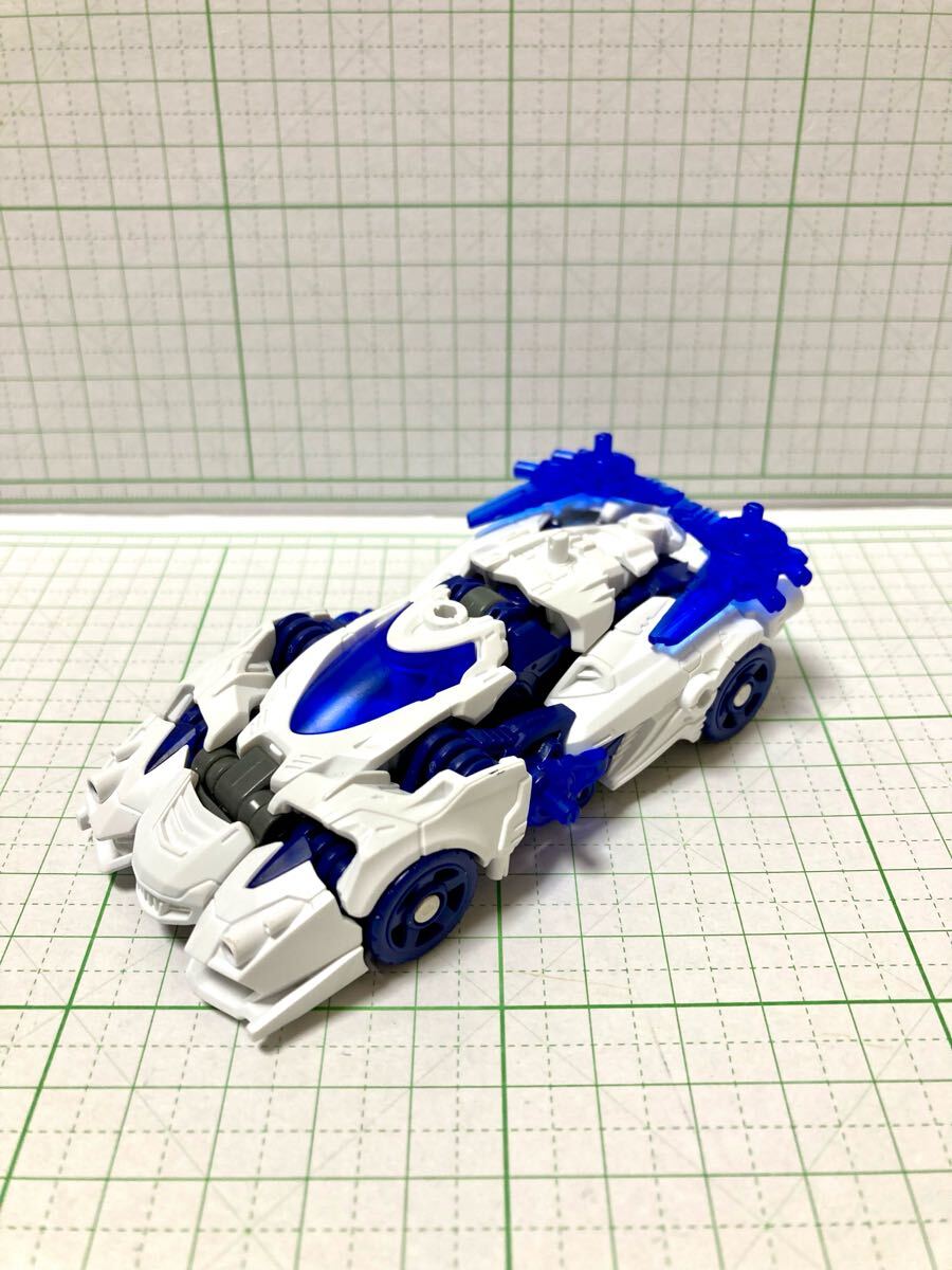 Yahoo!オークション - 未開封 トランスフォーマー オプティマス Yahoo!オークション - 未開封 トランスフォーマー オプティマス