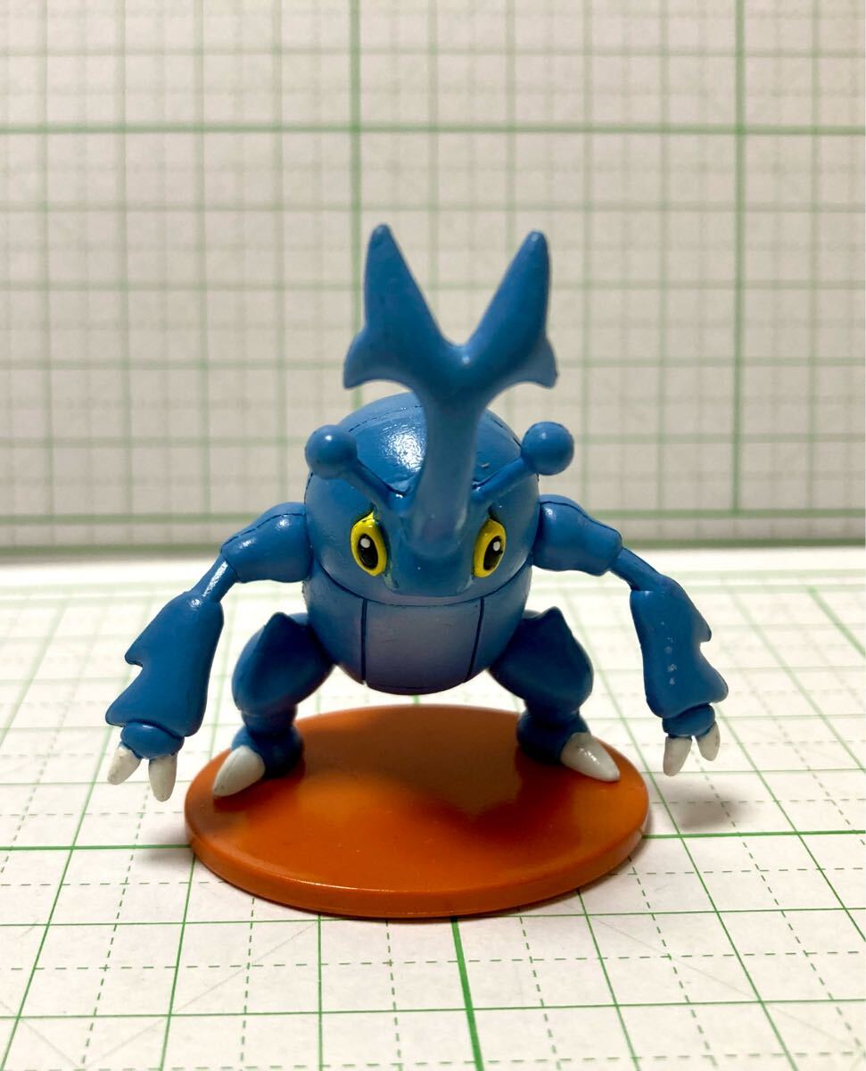 Yahoo!オークション -「ポケモン フィギュア」の落札相場・落札価格 Yahoo!オークション -「ポケモン フィギュア」の落札相場・落札価格