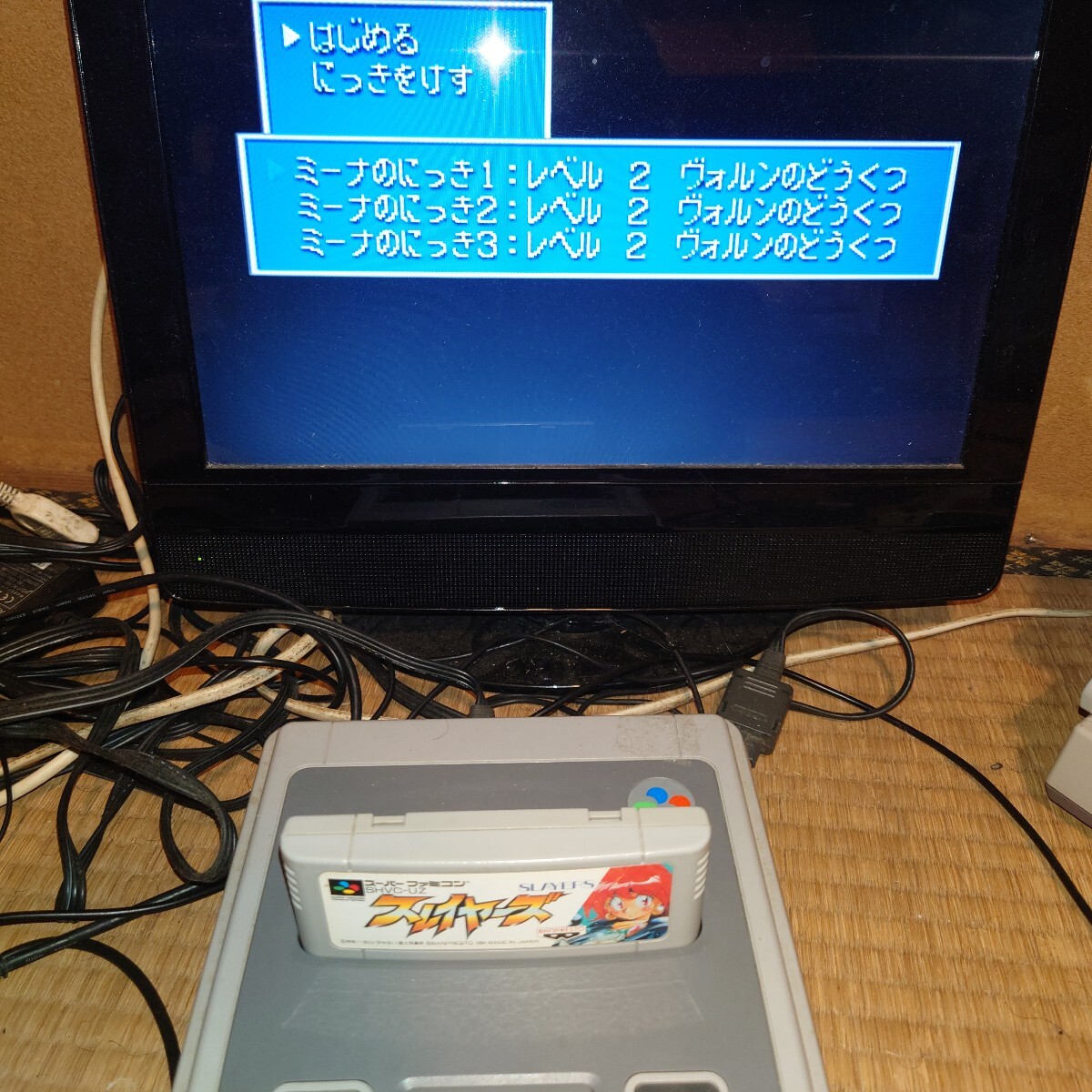 Yahoo!オークション -「ジャッジドレッド sfc Yahoo!オークション -「ジャッジドレッド sfc